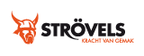 Strövels